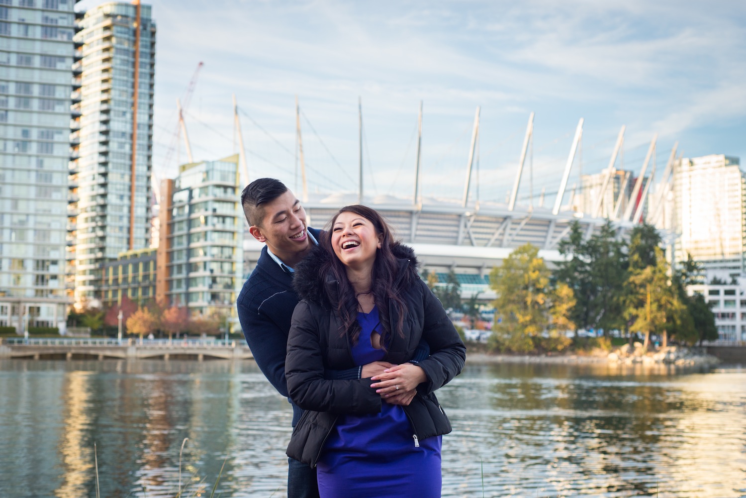 2015-10-14-Joshua & Diana Proposal-1696.jpg