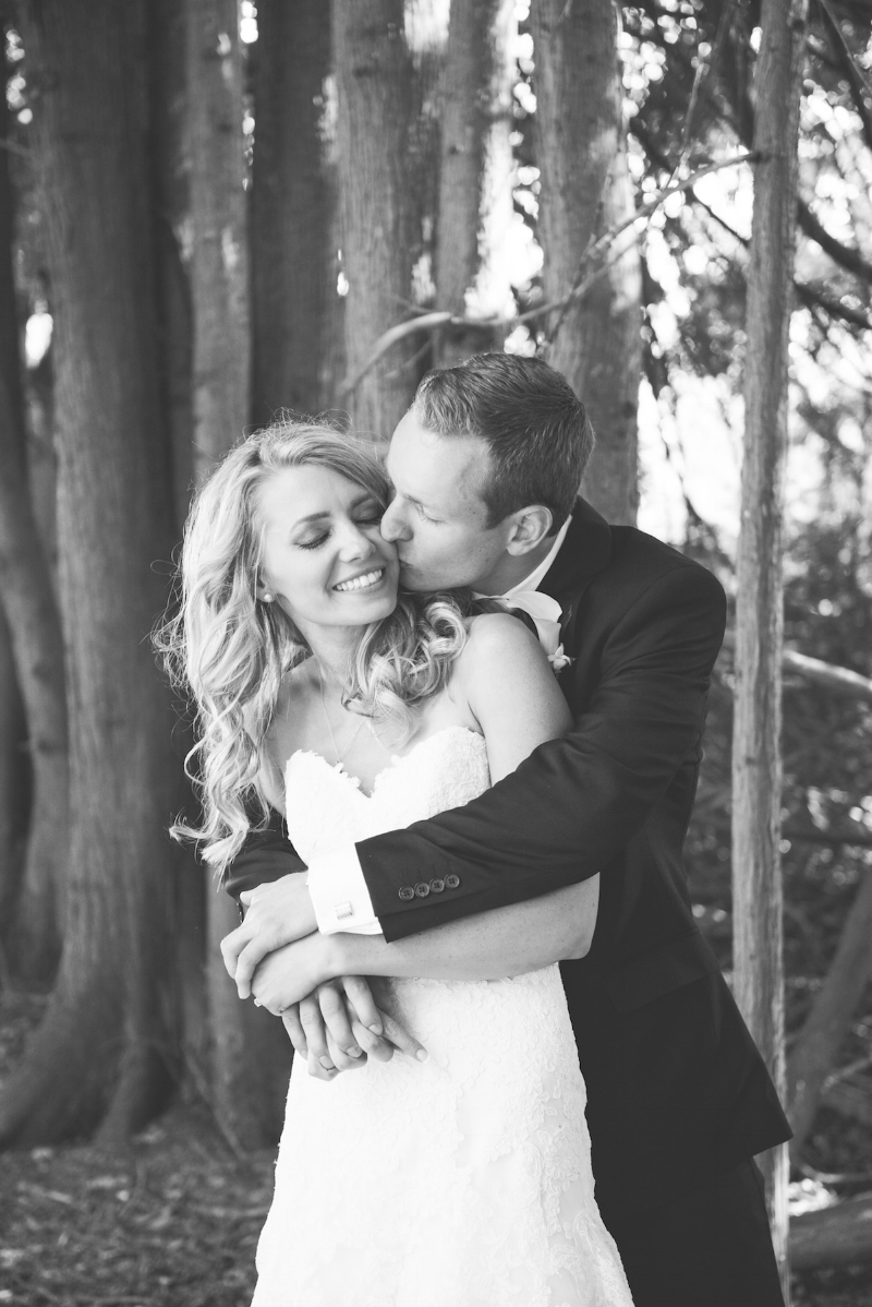 2015_07_17-Em&Scott-4496-2.jpg