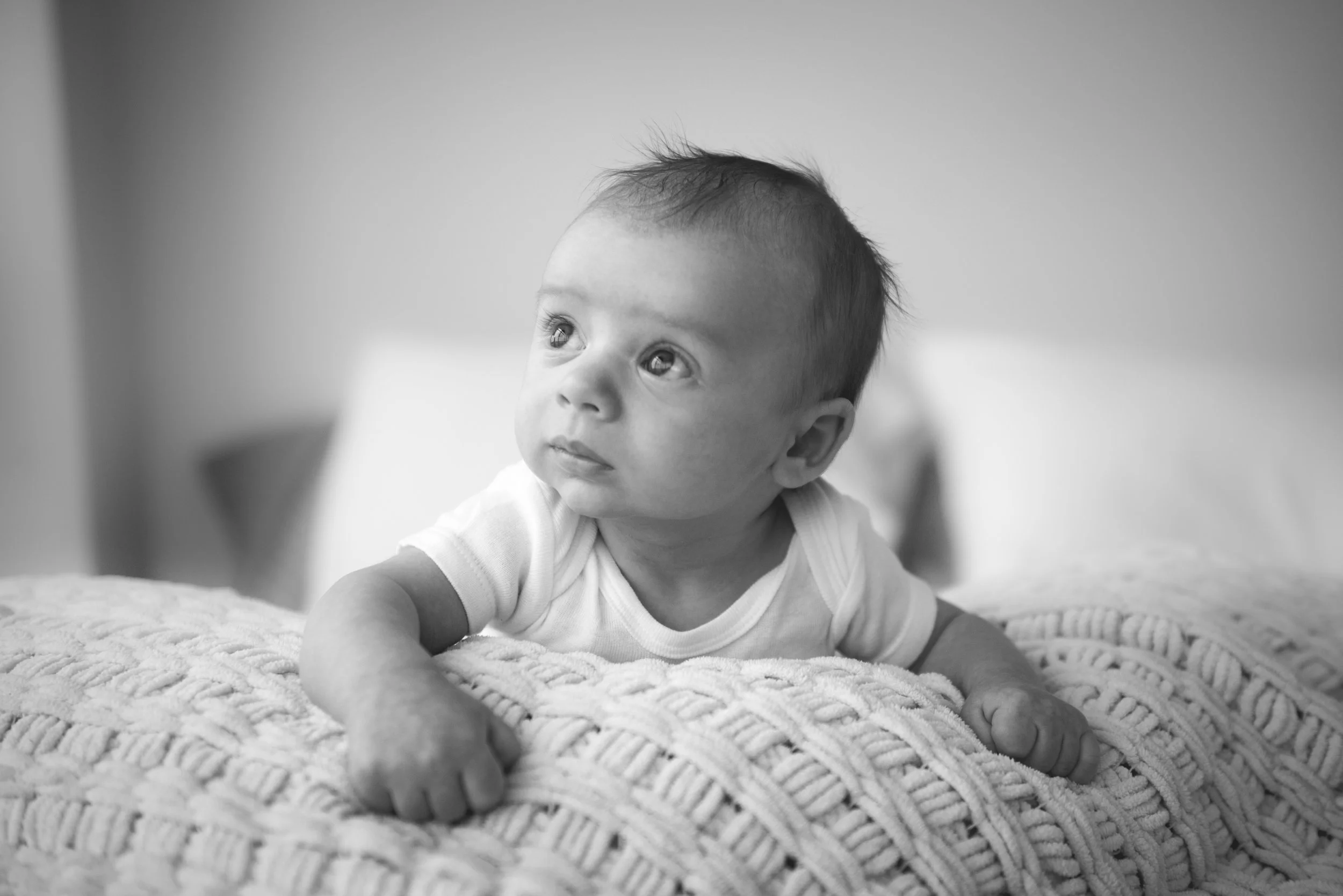 BarrowFamily-1 1.jpg
