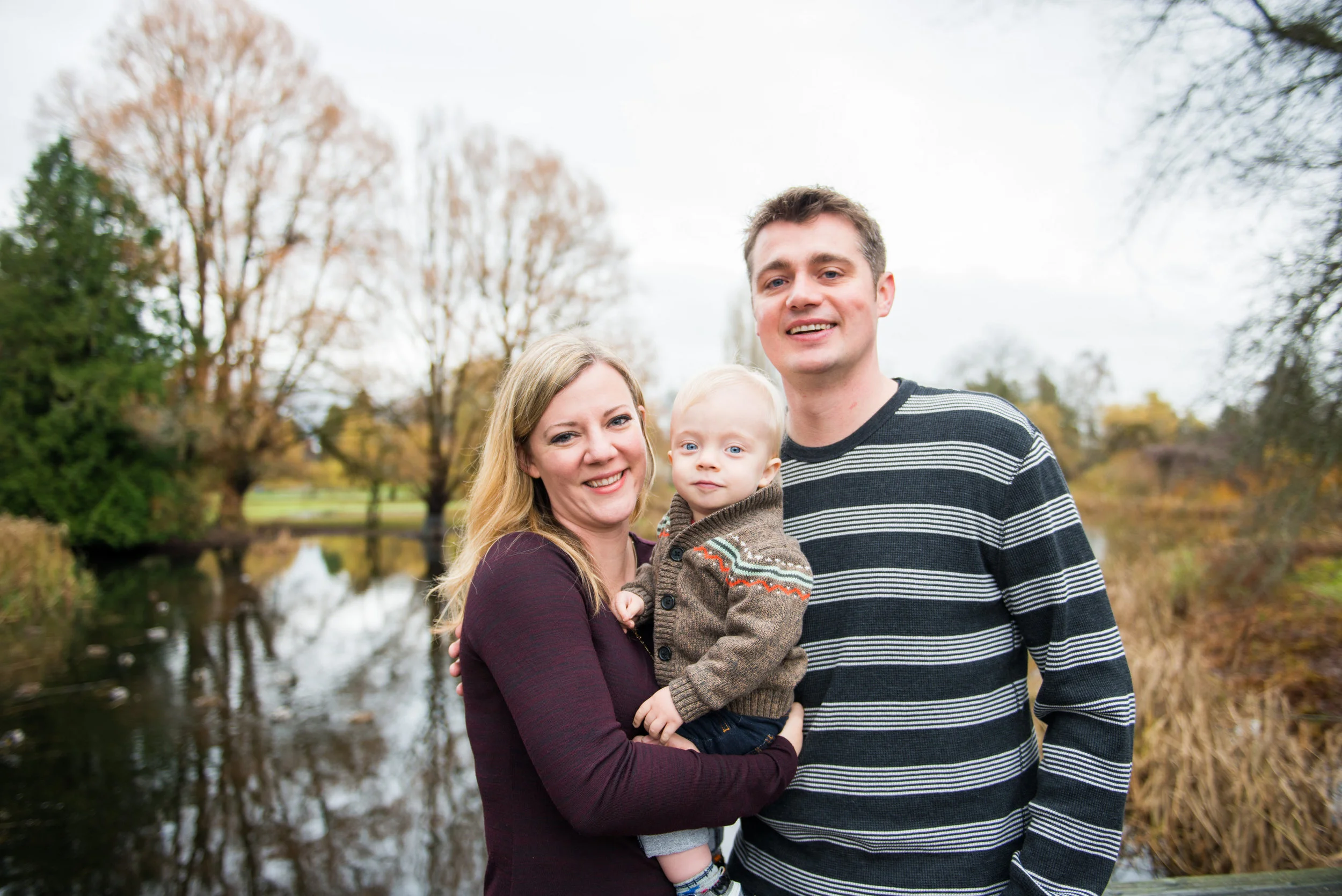 Esau Family Fall 2016-Susan Esau Family-0039.jpg