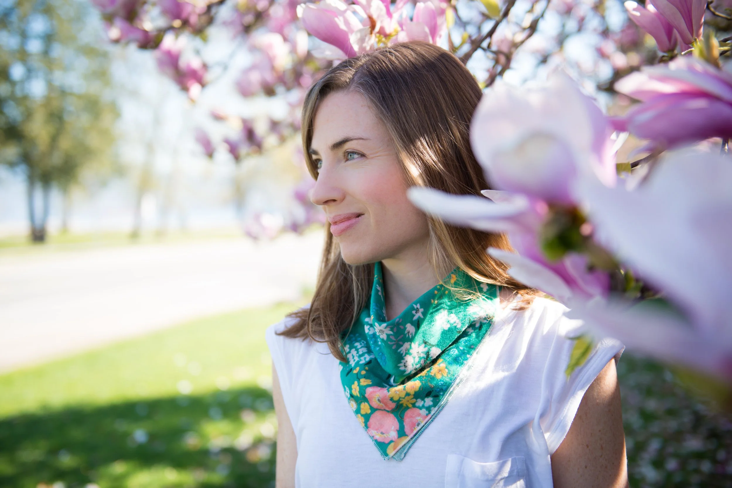 2016APR1-Cursor & Thread-28.jpg