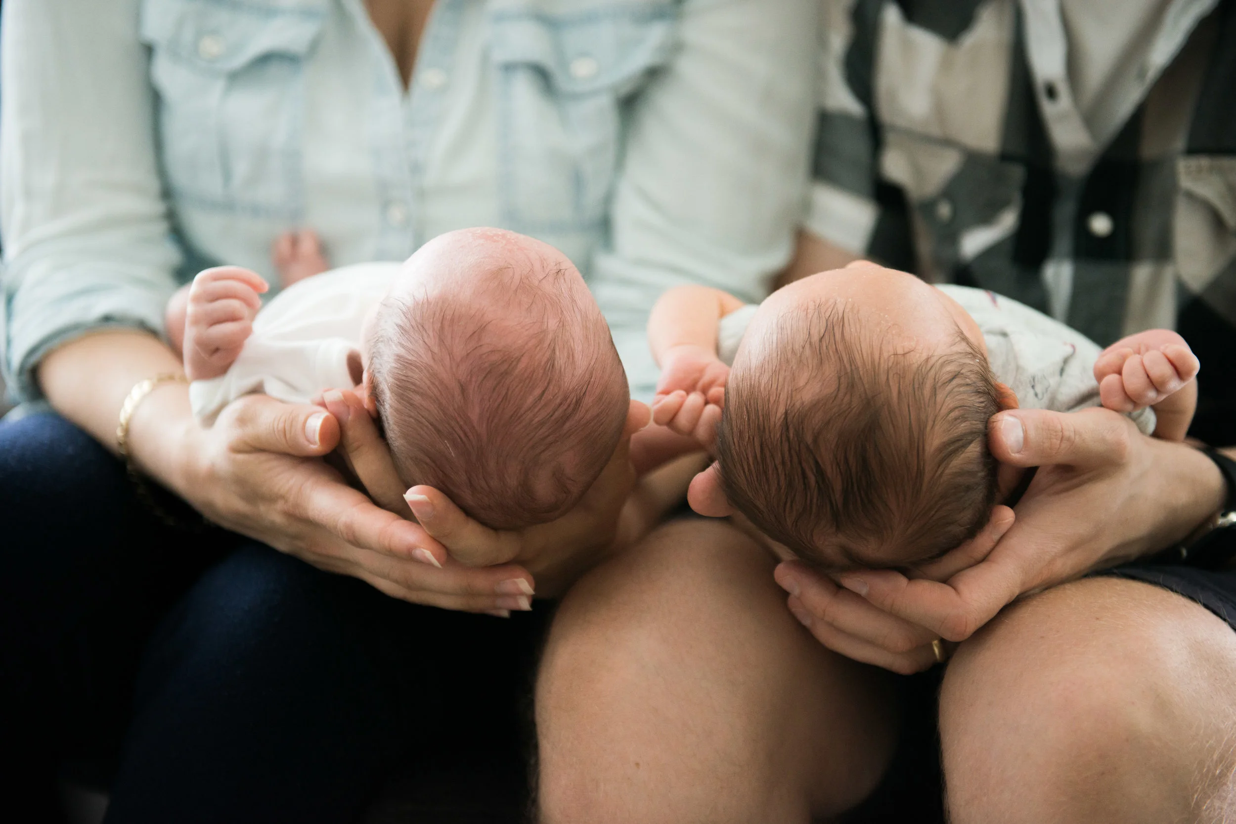 Liggat Twins-Liggat Twins-0097.jpg