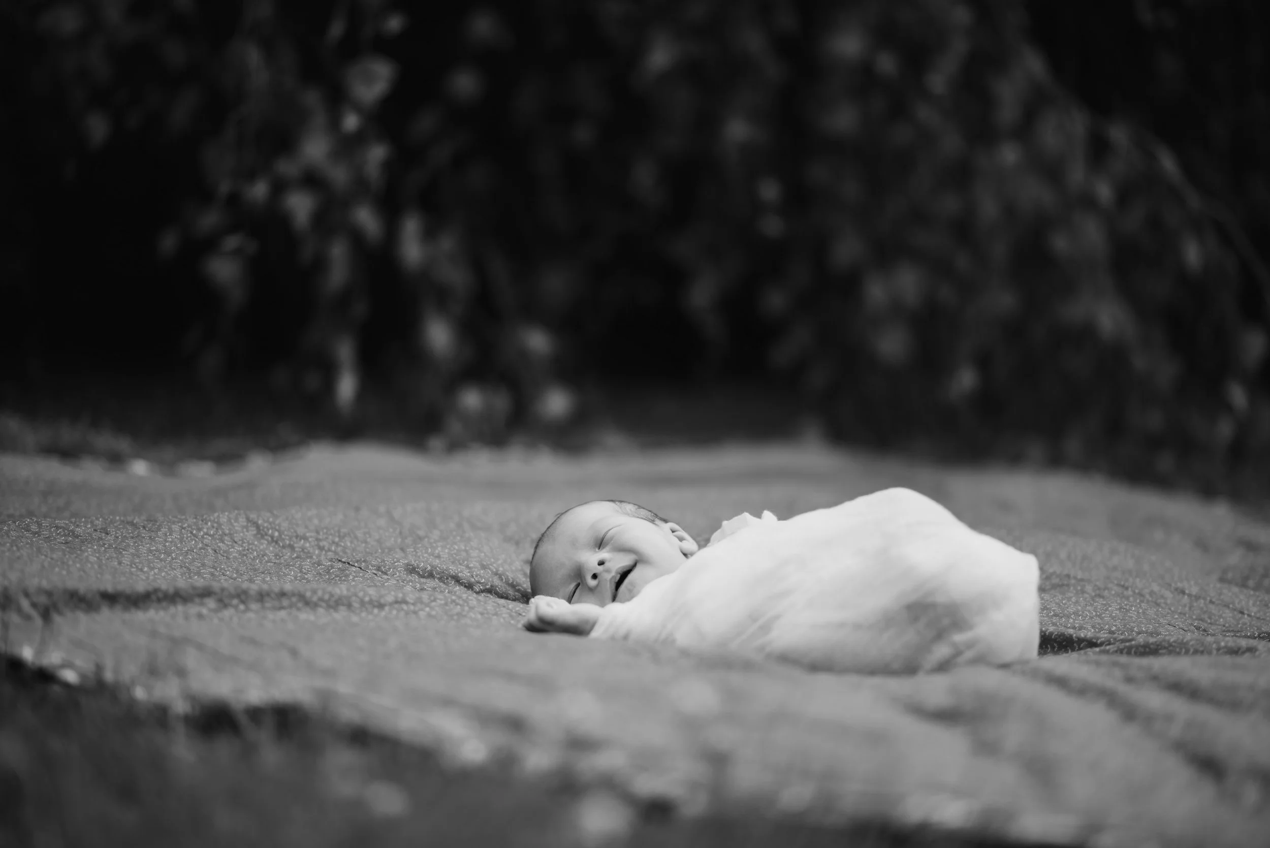 McKee Family Session-McKee Family Session-0064.jpg