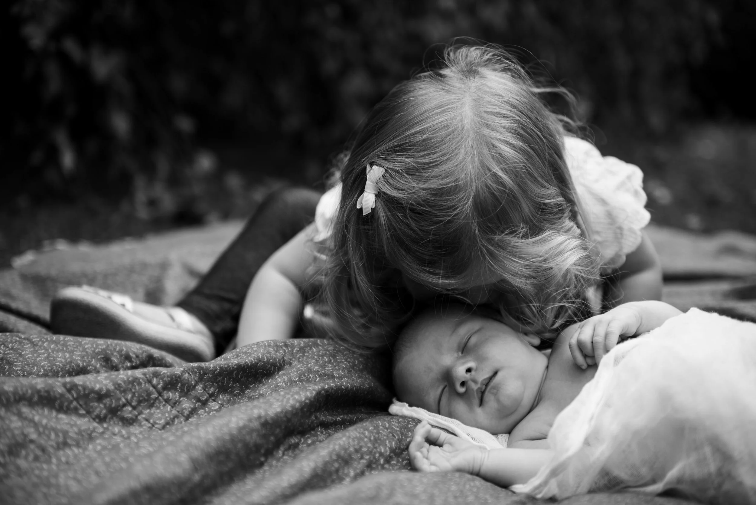 McKee Family Session-McKee Family Session-0081.jpg