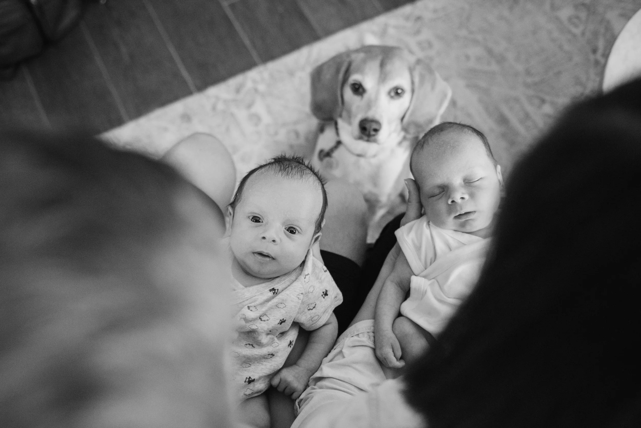 Liggat Twins-Liggat Twins-0107.jpg