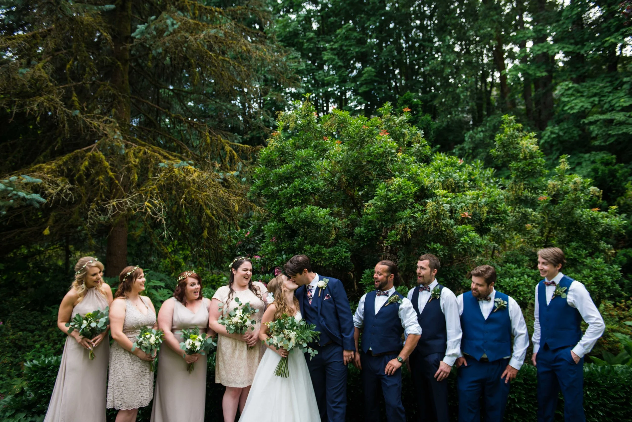 Claire Shawn Get Hitched-Claire Shawn Get Hitched-0273.jpg