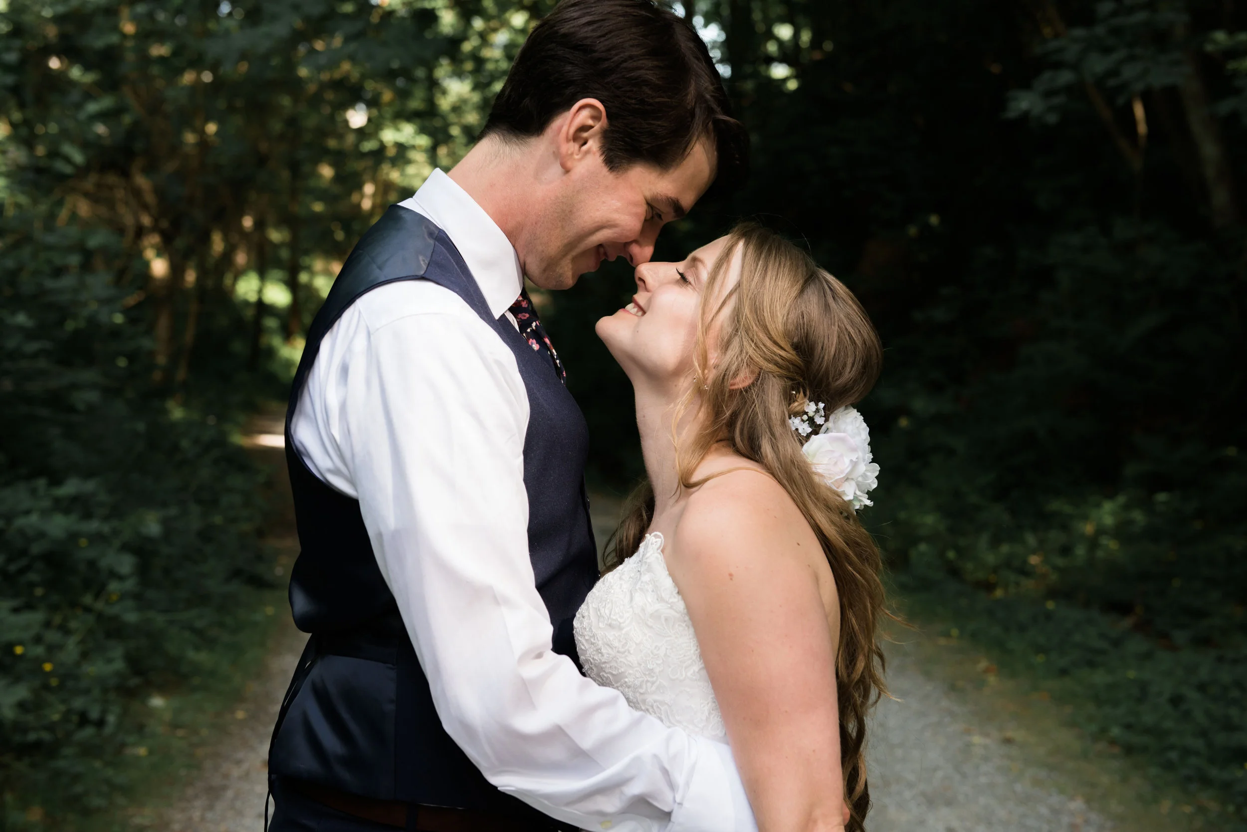 Claire Shawn Get Hitched-Claire Shawn Get Hitched-0388.jpg