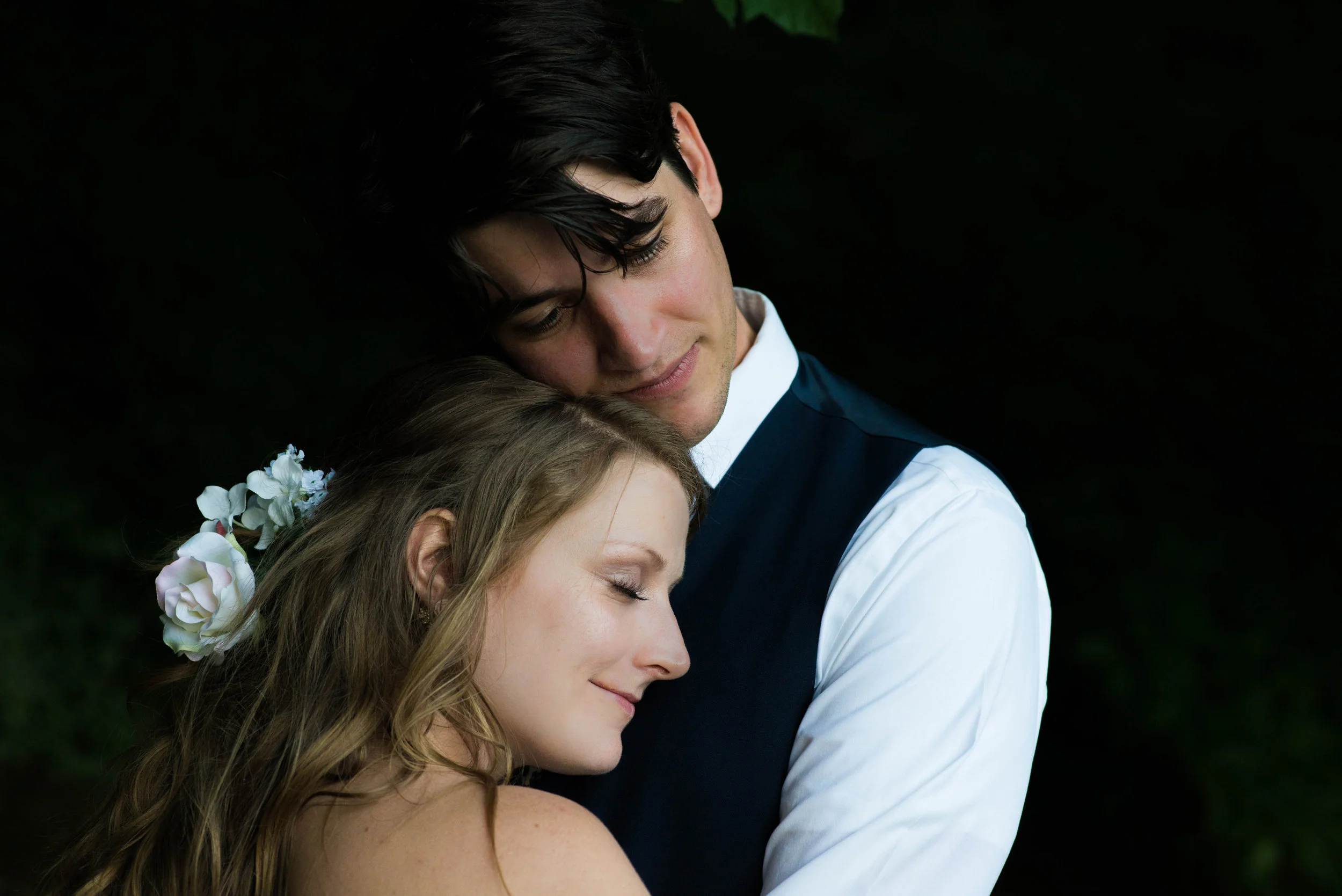 Claire Shawn Get Hitched-Claire Shawn Get Hitched-0637.jpg