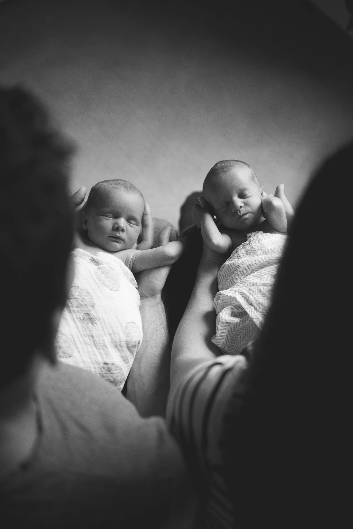 O Leary Twins Newborn-O Leary Twins Newborn-0099.jpg