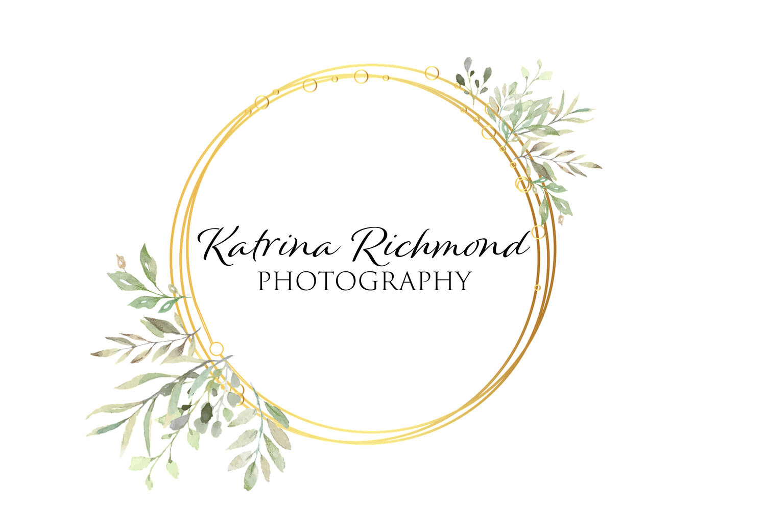 Katrina Richmond Photography