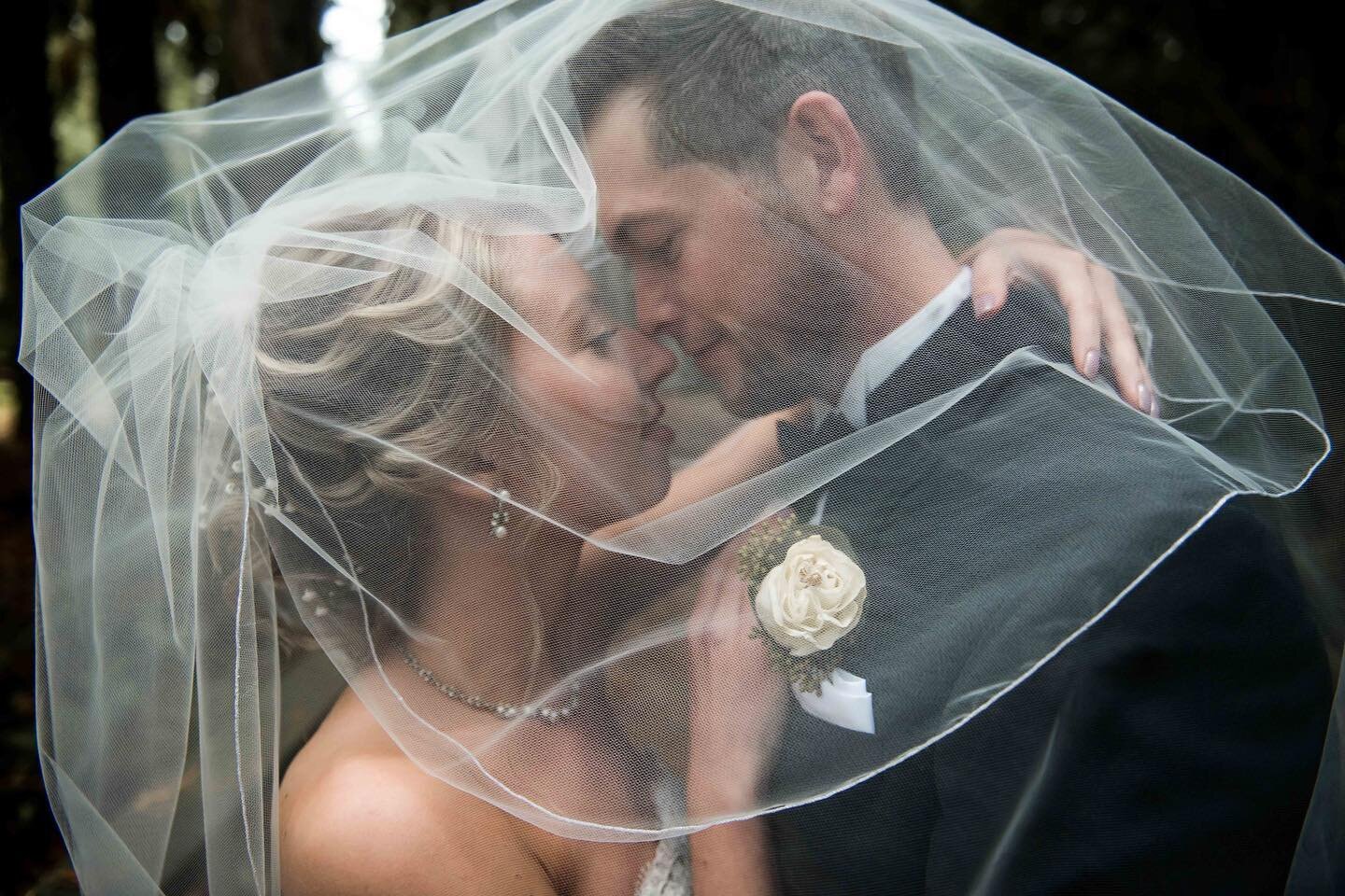 No doubt about it, it&rsquo;s real love.