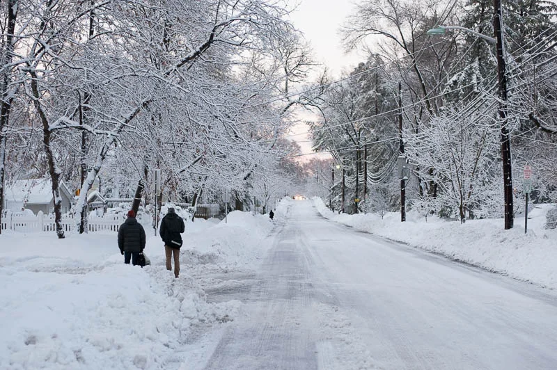 1402 Big Snow (27 of 60).jpg