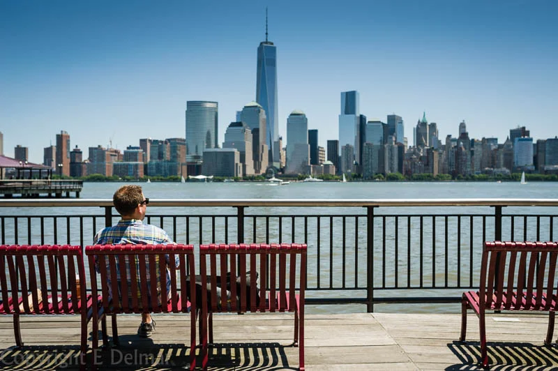 1406 Battery Park (92 of 92).jpg