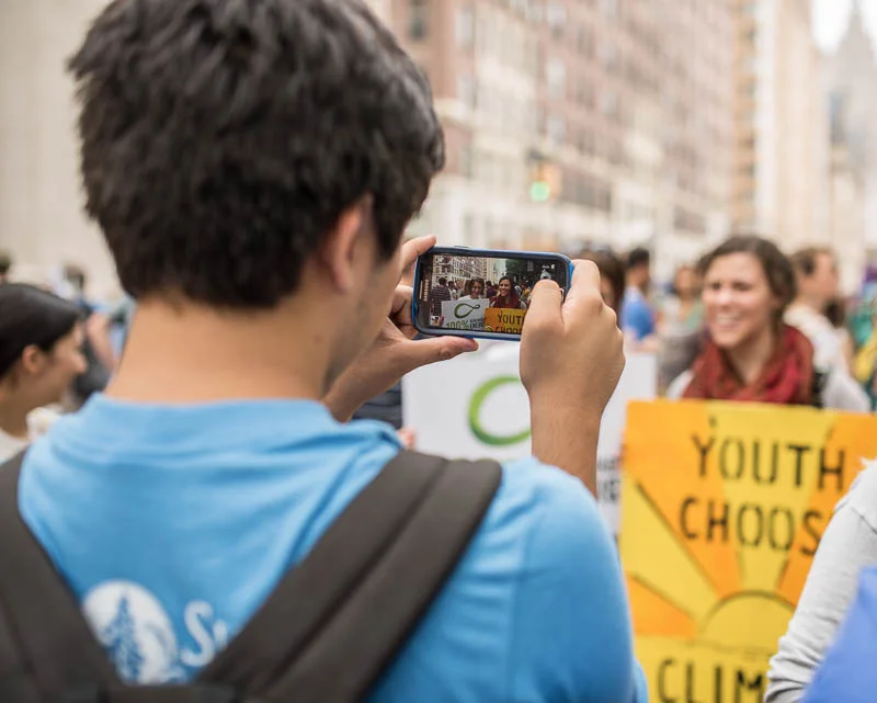 1409 ClimateMarch (34 of 368).jpg