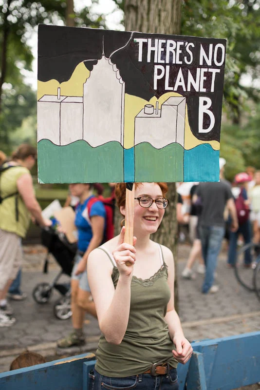 1409 ClimateMarch (64 of 368).jpg