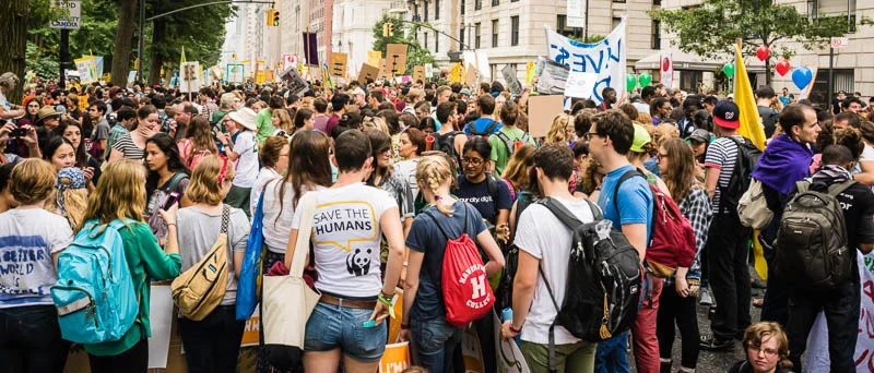 1409 ClimateMarch (68 of 368).jpg