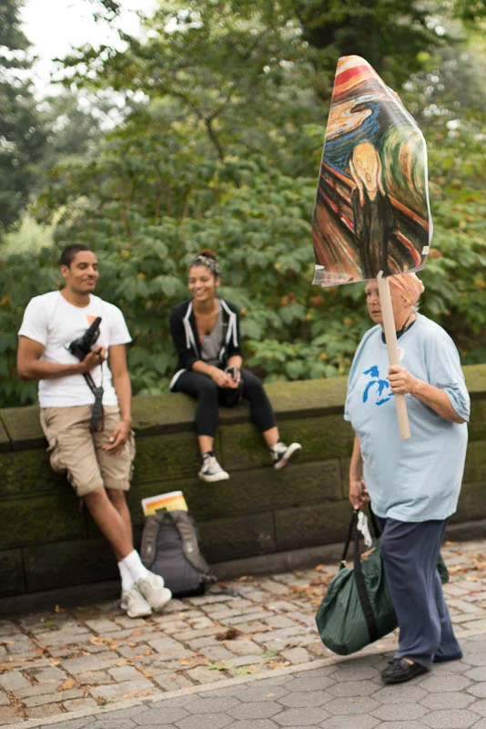 1409 ClimateMarch (77 of 368).jpg