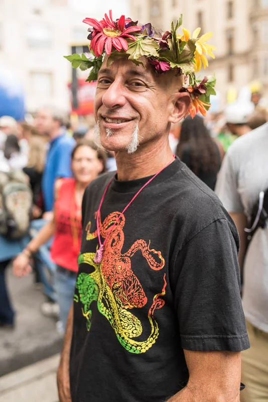 1409 ClimateMarch (92 of 368).jpg