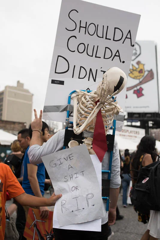 1409 ClimateMarch (314 of 368).jpg