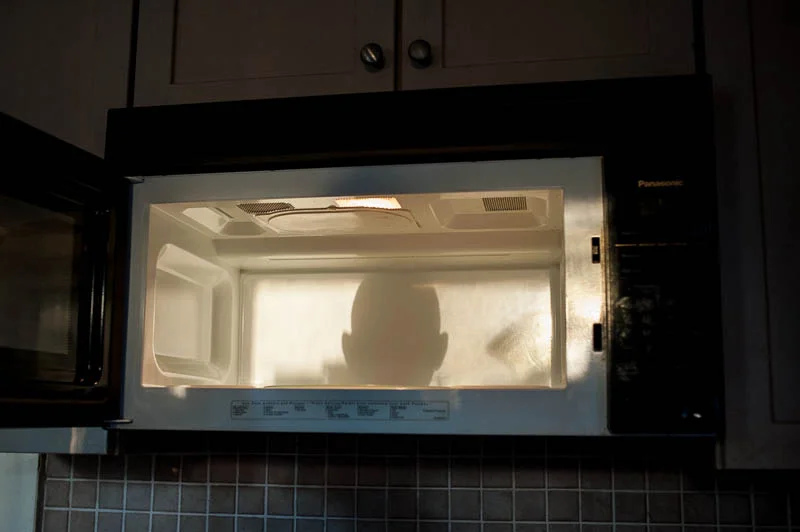 1404 microwavehenge (13 of 50).jpg