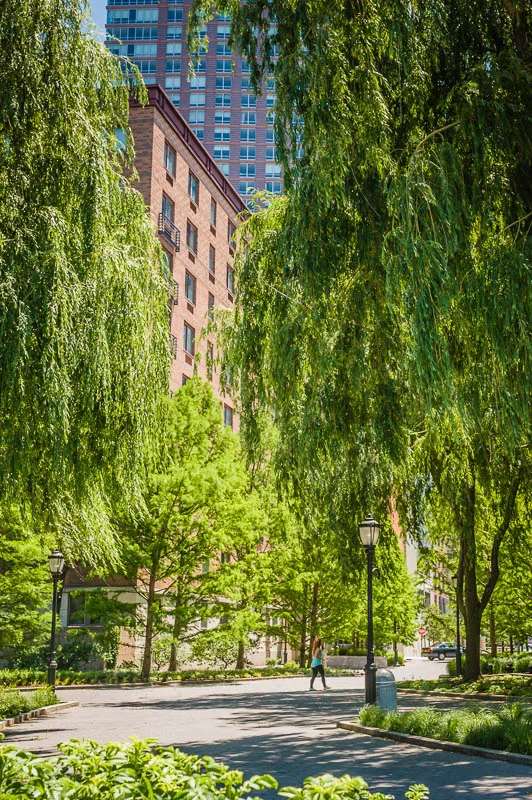 1406 Battery Park (49 of 92).jpg