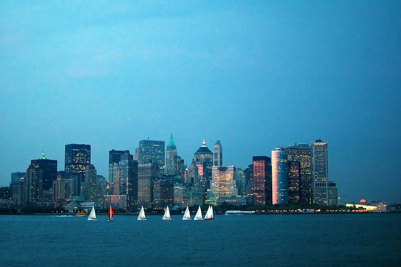 DSC_6399.jpg