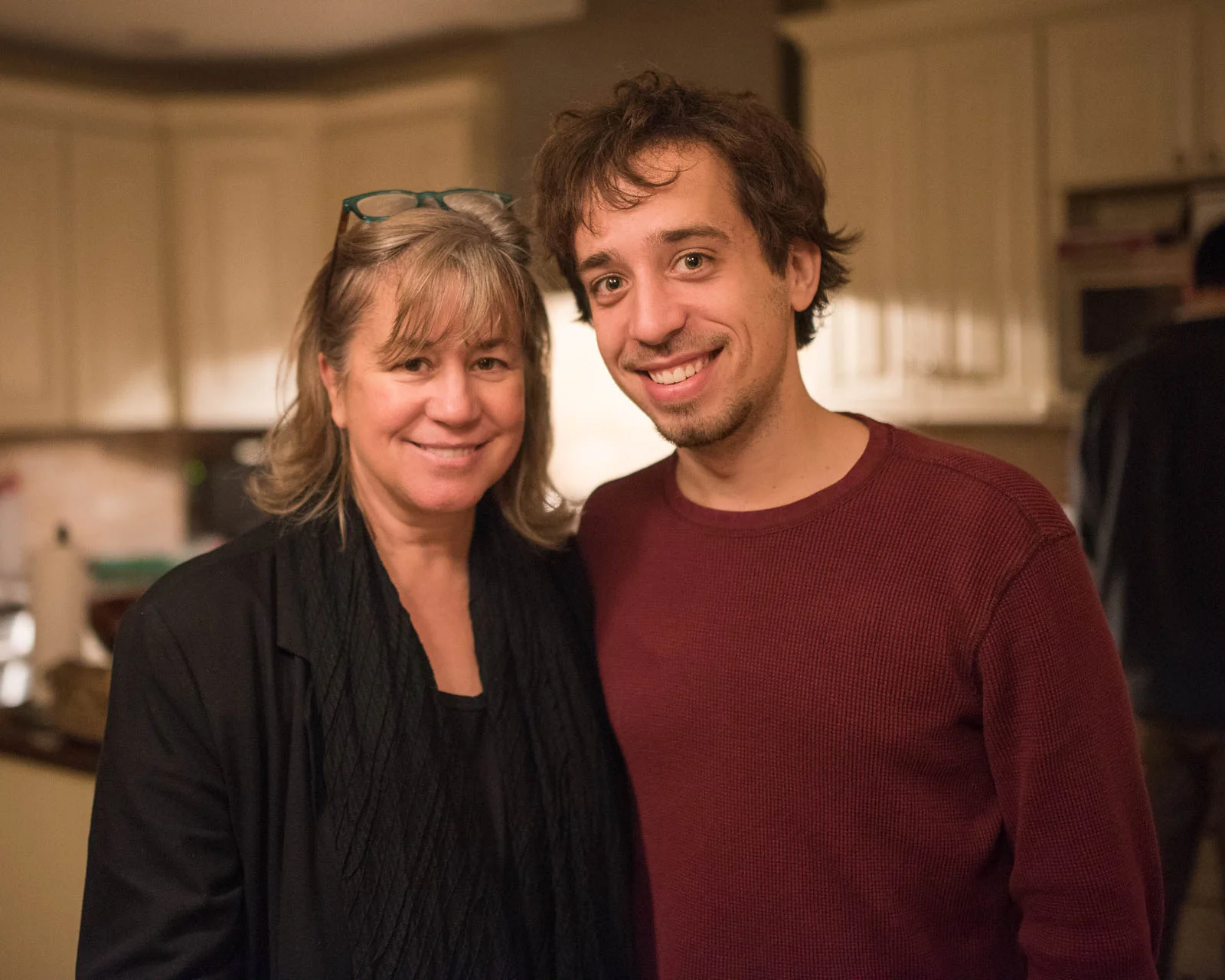 1412 Bob_Verona (100 of 101).jpg