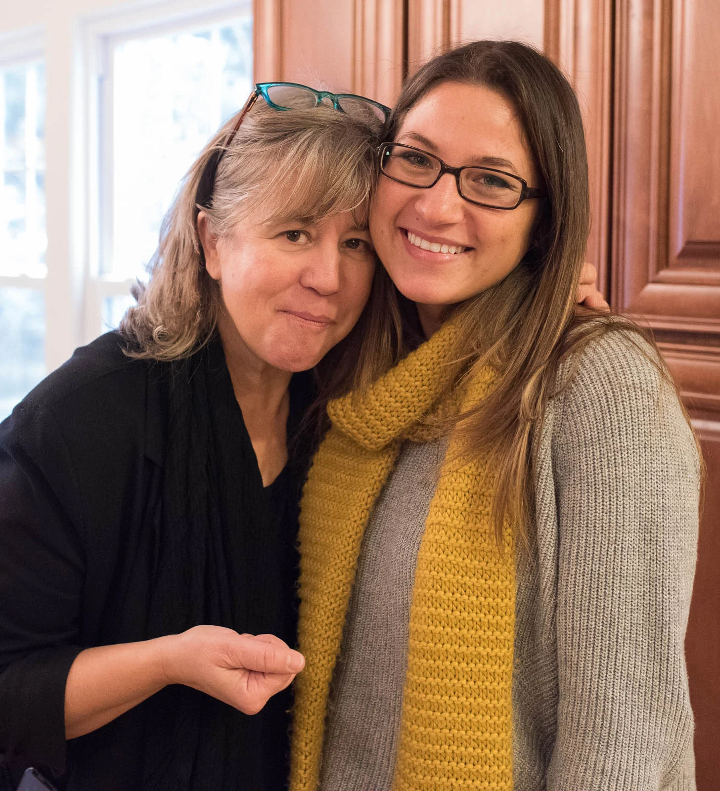 1412 Bob_Verona (91 of 101).jpg