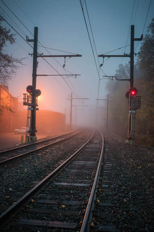 1411 MTC_fog (57 of 120)-3.jpg