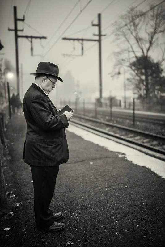 1411 MTC_fog (91 of 120)-Edit-Edit-Edit-4.jpg