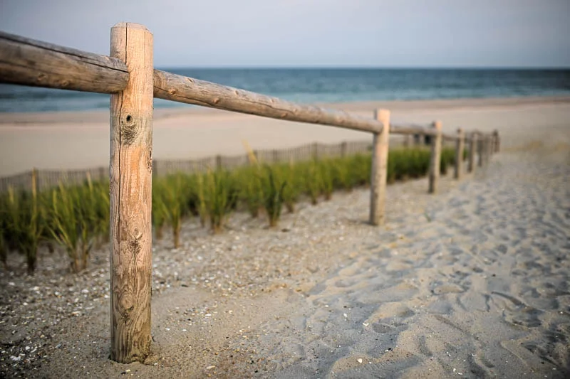 1408 LBI 7 beachrail.jpg