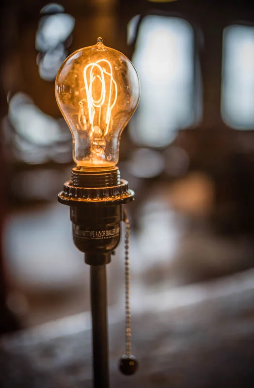 1412 Edison_lab (20 of 33).jpg