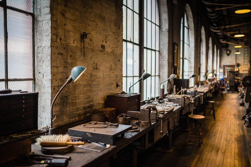 1412 Edison_lab (14 of 33).jpg