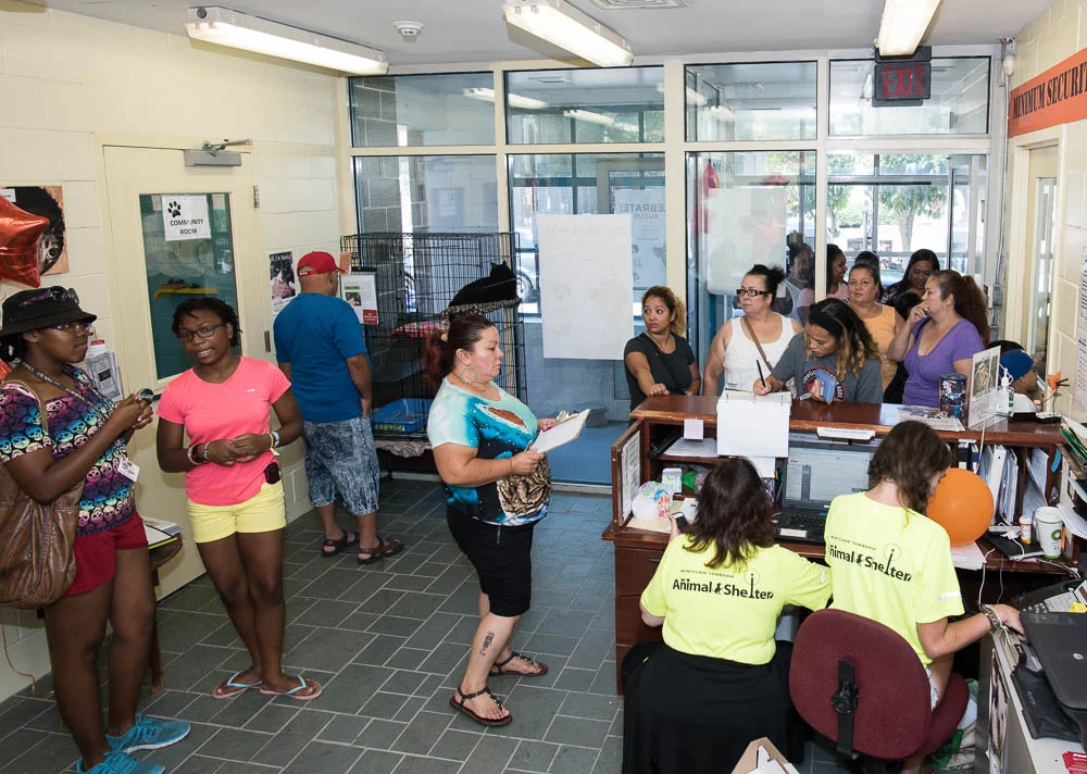 1508 MTAS ClearShelters (69 of 75).jpg