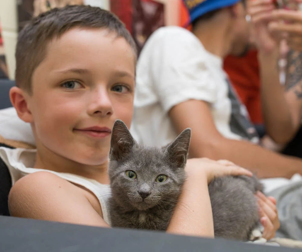 1508 MTAS ClearShelters (132 of 194).jpg