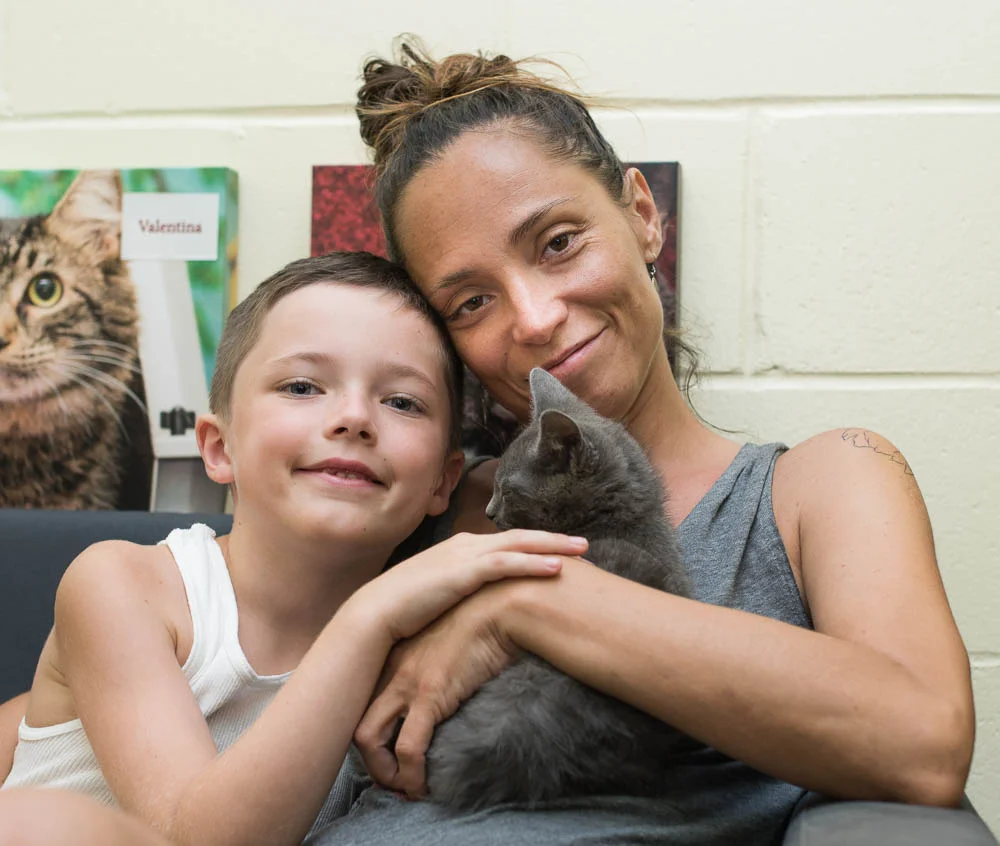 1508 MTAS ClearShelters (105 of 194).jpg