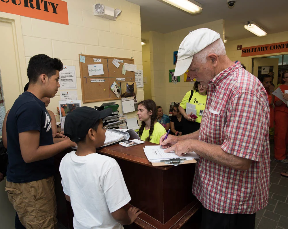 1508 MTAS ClearShelters (67 of 194).jpg