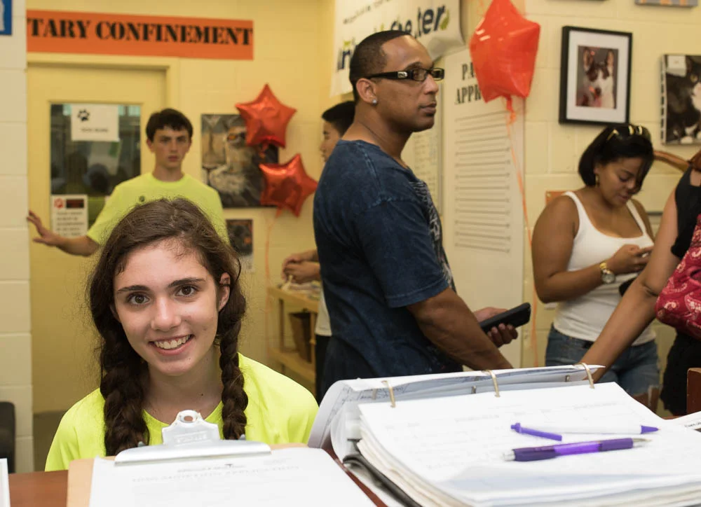 1508 MTAS ClearShelters (56 of 194).jpg