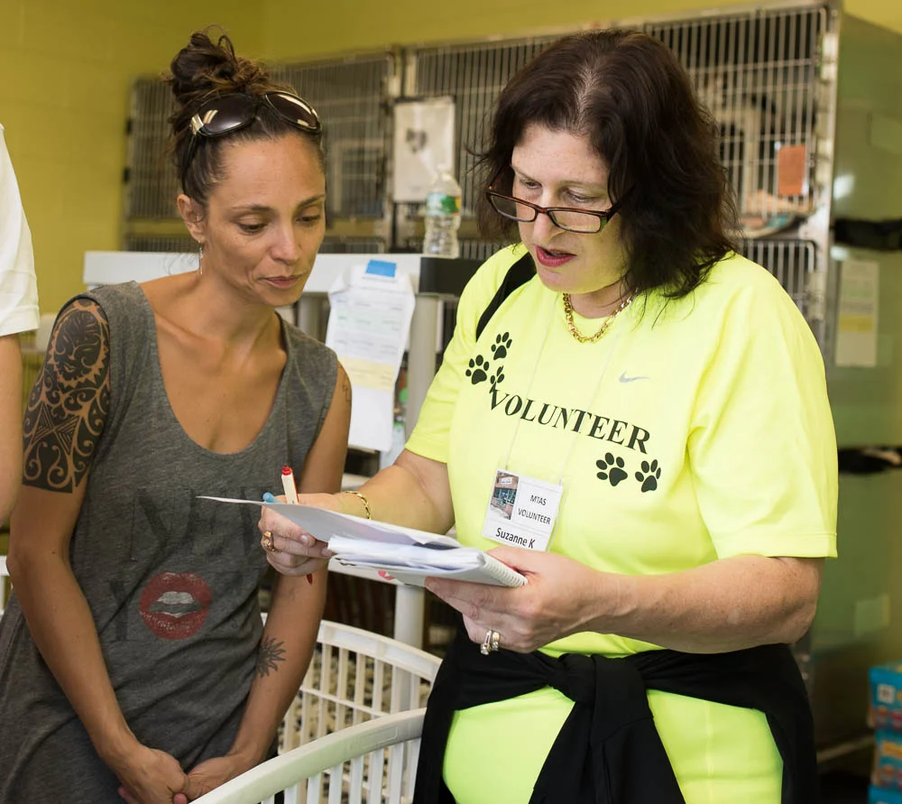 1508 MTAS ClearShelters (24 of 194).jpg