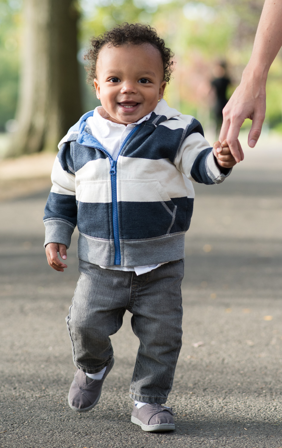 1509 Arthur_Anderson (75 of 204).jpg