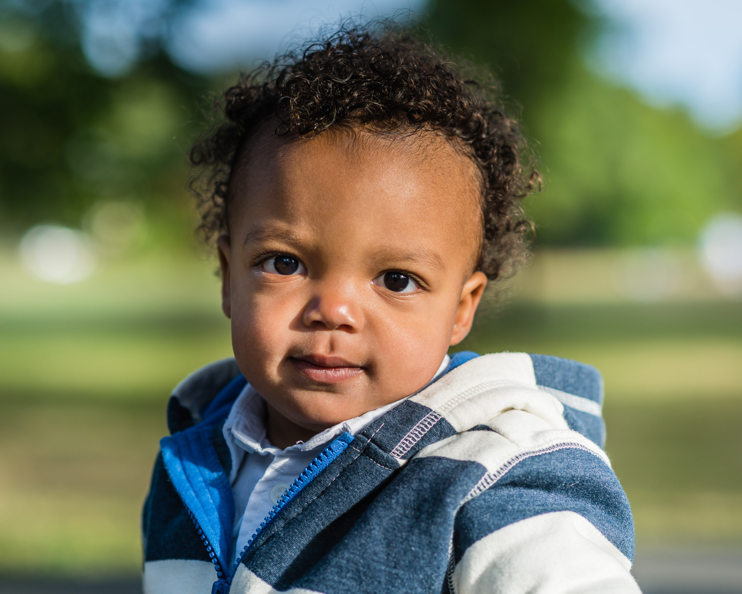 1509 Arthur_Anderson (155 of 204).jpg