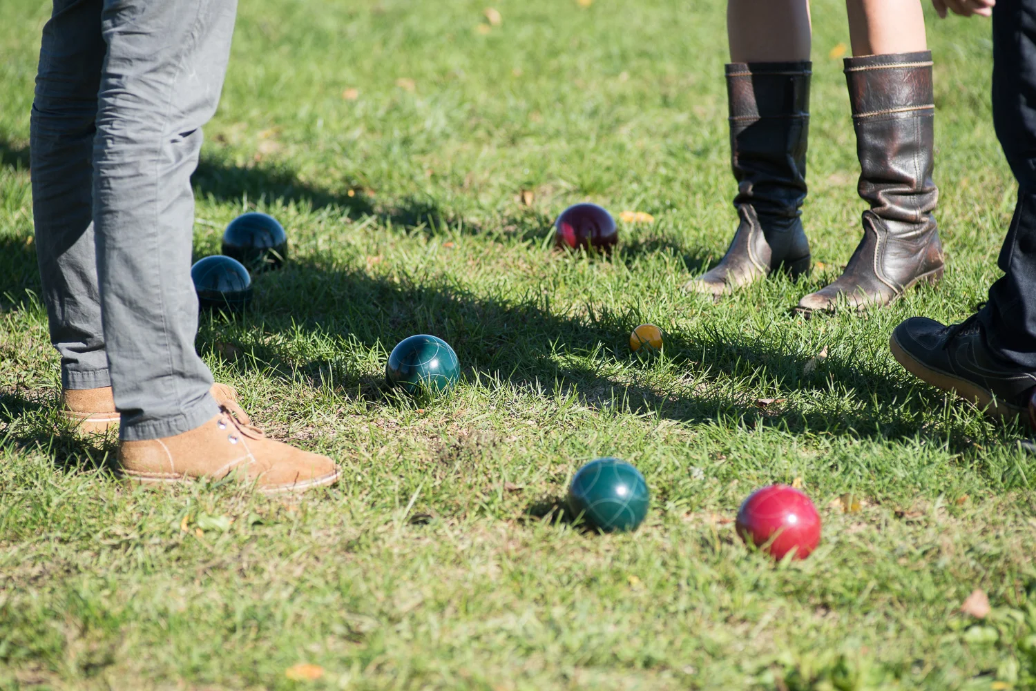 1510 HannahJosh_picnic (134 of 169).jpg