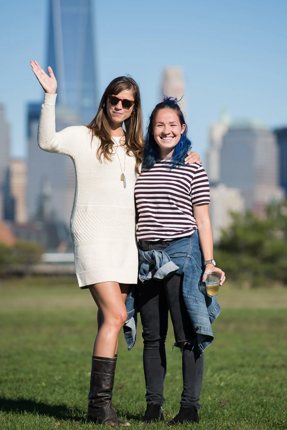 1510 HannahJosh_picnic (142 of 169).jpg