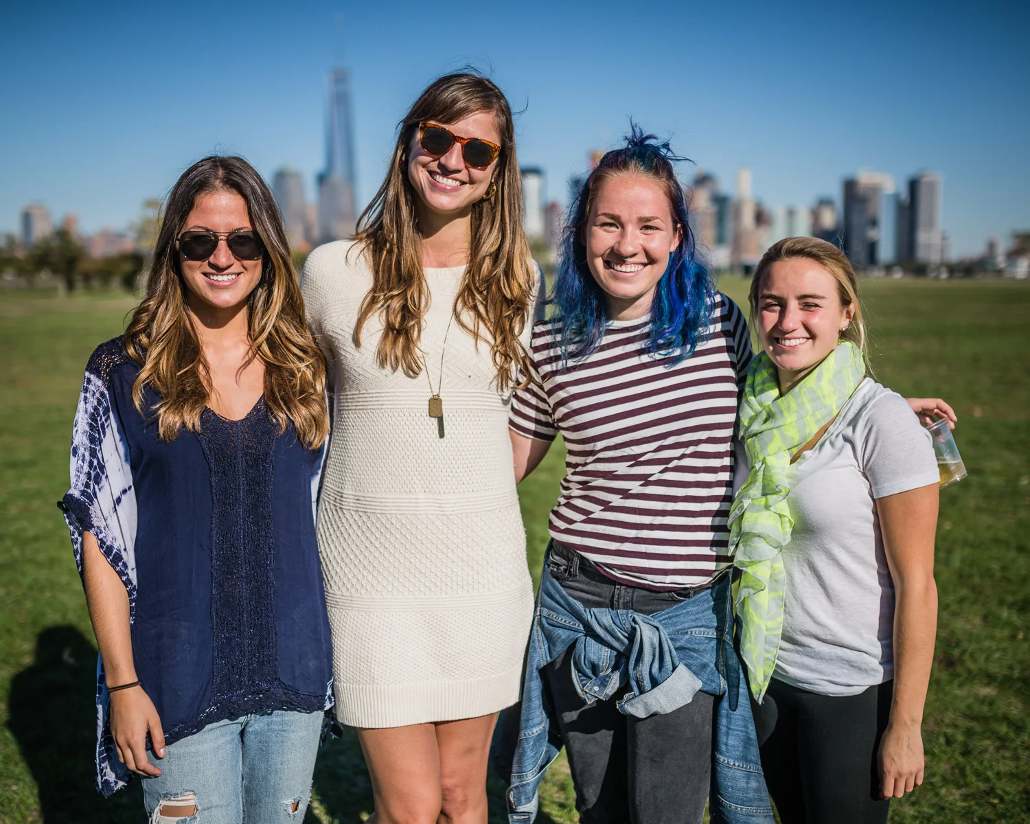 1510 HannahJosh_picnic (166 of 169).jpg