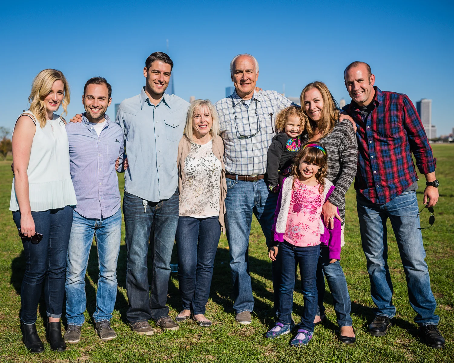 1510 HannahJosh_picnic (168 of 169).jpg