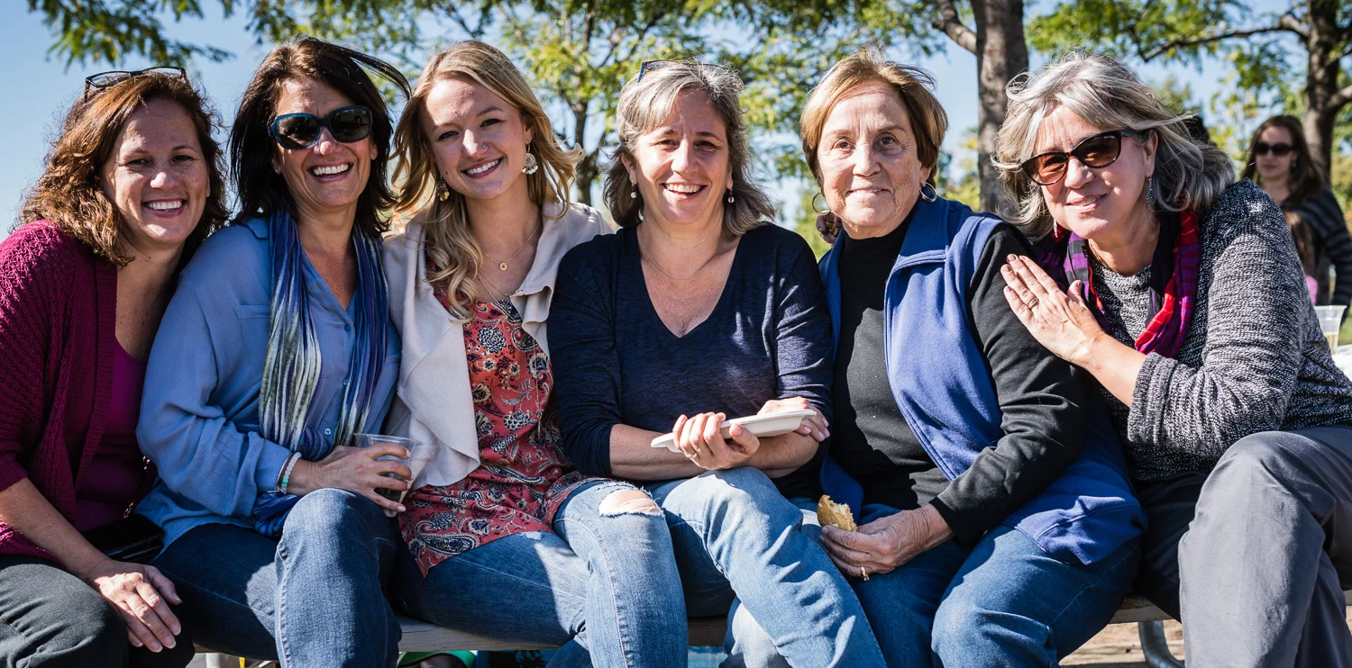 1510 HannahJosh_picnic (68 of 169).jpg