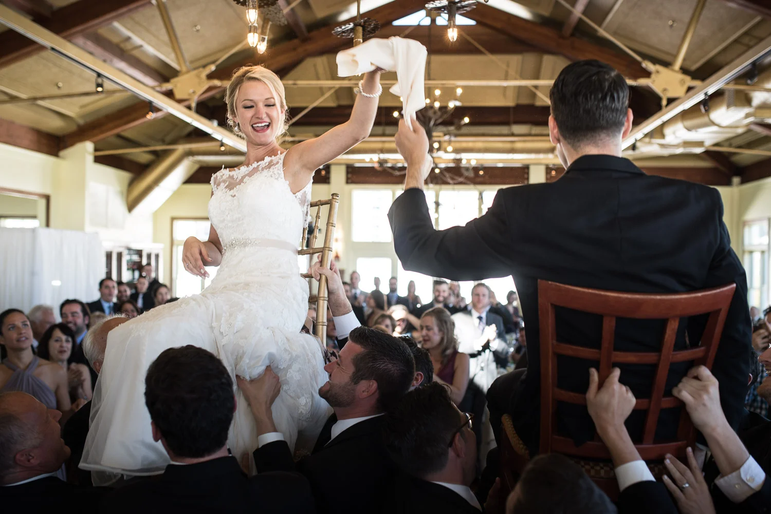 1510 HannahJosh_wed (417 of 874).jpg
