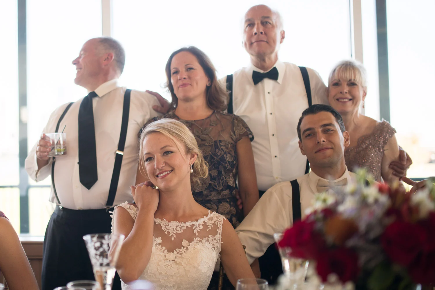 1510 HannahJosh_wed (632 of 874).jpg