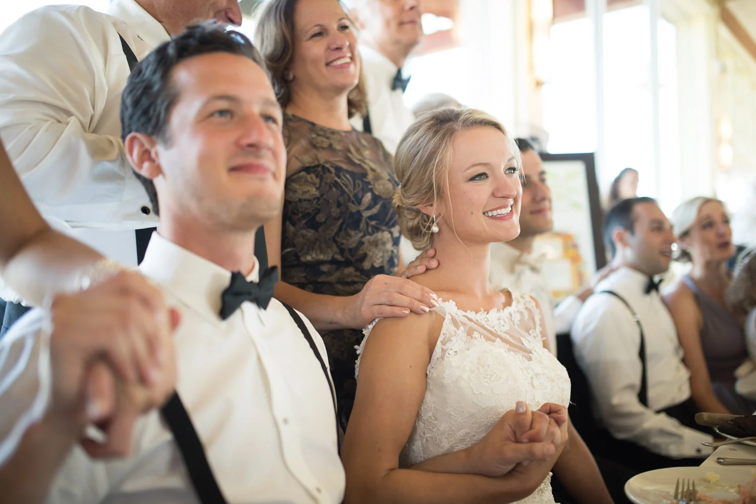 1510 HannahJosh_wed (639 of 874).jpg