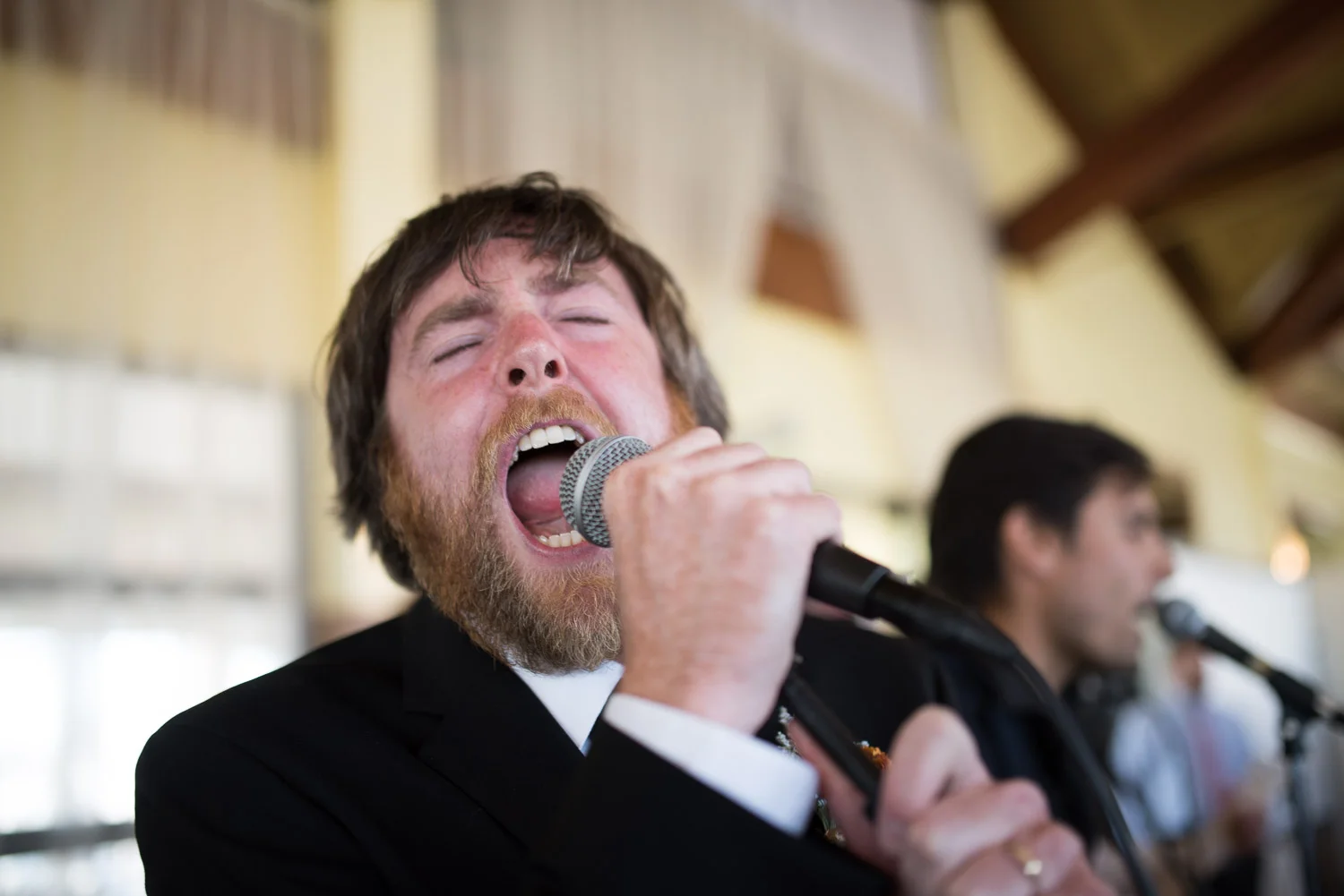 1510 HannahJosh_wed (807 of 874).jpg